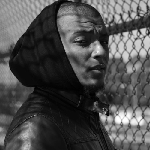 KEEP CALLING .Prod by:KnonoBeats