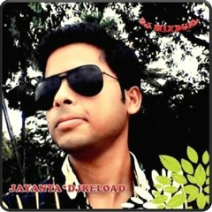 Arijit Singh Mashup 2015