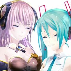 TFW Miku V3 Eng is still useful for XSY