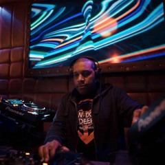 DJ PROFILE PRESENTS.. - 2016 IN 5 MIN MINI MIX