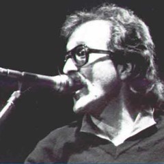 Cem Karaca-Sende Başını Alıp Gitme