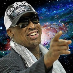 Yang Stevie - Schild