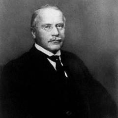 Session 5 Part 3 August 8, 2016