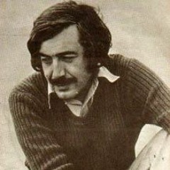 İçkim Sigaram-Tanju Okan