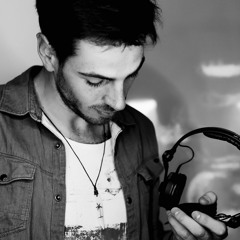 Valer den Bit - Live @ L-radio [09.12.16]