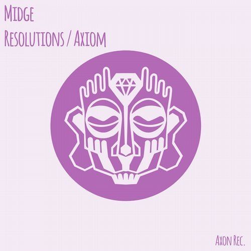 Midge - Axiom (Original Mix)