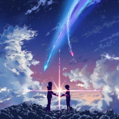 2017 Future Bass Mix Ver.2 [Future Bass]