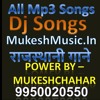 Teri Aakhya Ka Yo Kajal.mp3