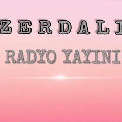 08.12.2016 Radyo Yayını  (Kurtuluşu Kimde Arıyoruz)