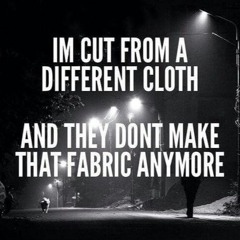 So Special Freestyle(Prod. Mellowgod)