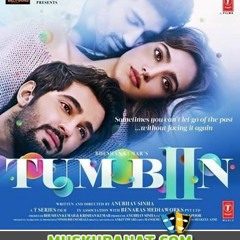 Teri - Fariyad Rekha bharadwaj, Jagjit Singh