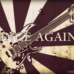 PS Recordz ft. Zelfkweek - Once Again