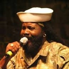 YVON THE BEST ON SAMBA KESSY FROM KOUDJAY