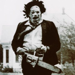 XAVR + 4PHIT - CHAINSAW MASSACRE [CLIP]