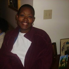 Eternal Sunshine of the Spotless Mind Ft. J. Nolan & Brandon O'neil #2rueStorey