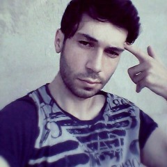 Samir Ilqarli-Cixdin Getdin-(AVAR)2017-(Audio)