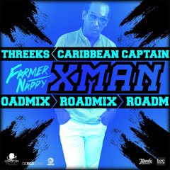 Soca 2017