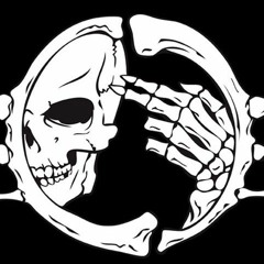 Agonoize - Bloodqueen