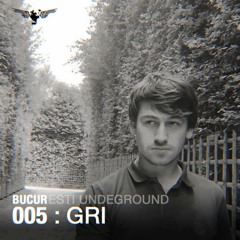 BUCUR005: Gri