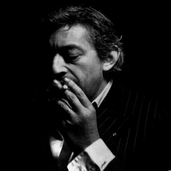 Initial BB ft Gainsbourg