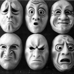 Machucando Sentimientos ErnestofA,p'58 -Beat Zetacheieneo-