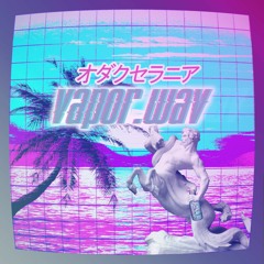 odaxelagnia - 四百廿ｄｅｎｅｒｗｕｊｅ