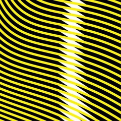 |Techno_Vol.1|