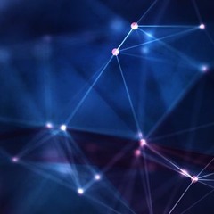 Fall Out Boy- Where Did The Party Go?\Headfirst Slide Into Cooperstown On A Bad Bet