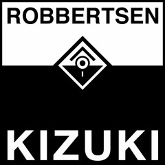 Robbertsen Kizuki