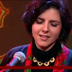 Mast-e Mastam