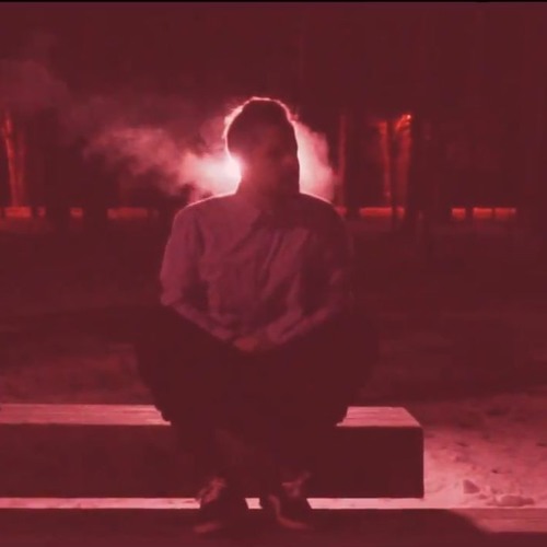 Hermis - Jaučiuosi Gyvas
