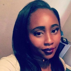 Ni-Get Dat Nigga Slash Beat-3.mp3