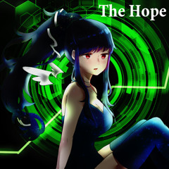 The Hope