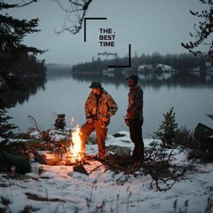 Jay Park X Workmanship - Stay With Me