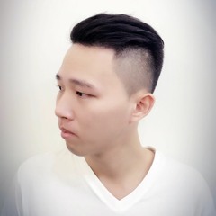 周杰倫：情歌精選