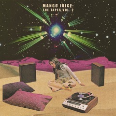 Mt. Fujitive - Buzzed (Pt. 2)