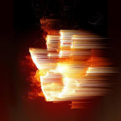 MPower & eSoreni - The Fire Is Burning Inside