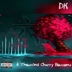 A Thousand Cherry Blossoms (prod. TheMartianz)