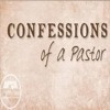Confessions Of A Pastor - An Equipped Faith Part 6 121116