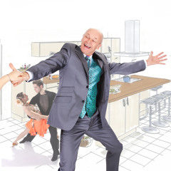 LET ME BE IN YOUR ARMS AGAIN - Eddy Holland - Written by Eddy Hilberts