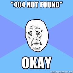 White Iversons X Thief (Nvitive) -Post Malone X Ookay (Drezli Mashup)