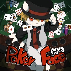 Poker Face
