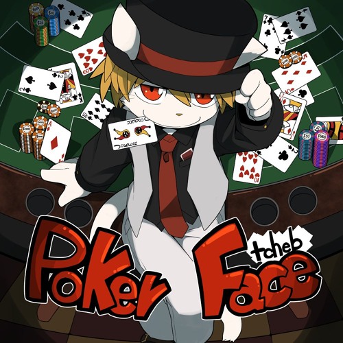 Poker Face