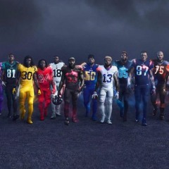 "We Scoring" - The Third Deminchyun Featuring Danny Kakeo + Don Lito