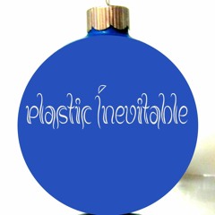 Christmas Presents! / www.facebook.com/PlasticInevitable