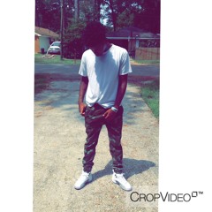 Dmoney Ft. Bo & Camo - Struggle