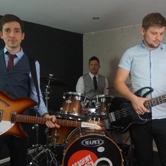 Fans - Kings Of Leon