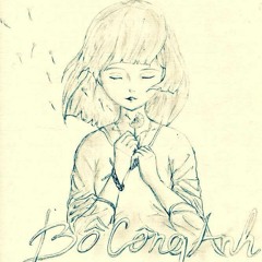 Andy OG - BỒ CÔNG ANH f.t W.U.N