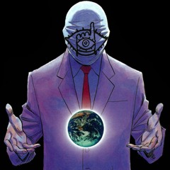 New private playlist
