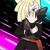 Artwork for Pokemon Sun And Moon - Gladion Theme (Remix)